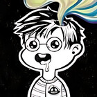 Comentalaluza