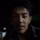 flashromantic