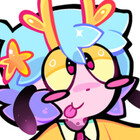 kibbleSkribbles