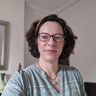 YvonneHaver