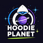 HoodiePlanet