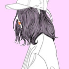 CreativeFlora