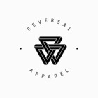ReversalApparel