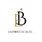 Emporium-bliss