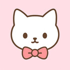 KawaiiDesuCo