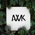 Glam-Style-kwn