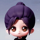 LittleJadee
