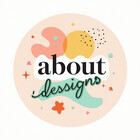 About-Designs