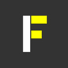 IFollowCornwall