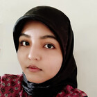 NasibeArefi