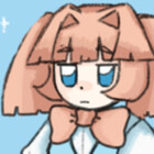 Mahoushroom