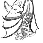 ferbykirby