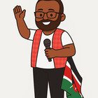 Muturikimani