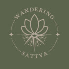 wanderingsattva