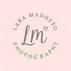 Larch78Photo