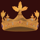 LaurGar12