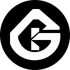 Gi1504