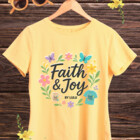 ByFaithDesigns