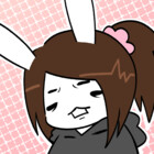 Shwimpsui
