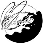 GM-Artworks
