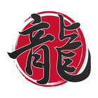 Sasanianbh