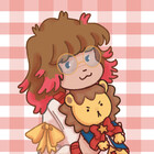 HaylensArt