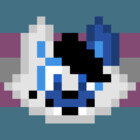 RexTheWolf2605