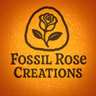 RosieCotton