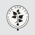 InkandIvyShop