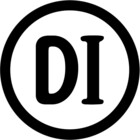 daphinteresting