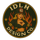 IDLH-Designs