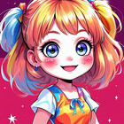 ArtBySylvia