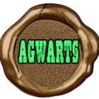 AGWARTS