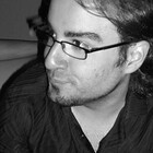 RecipeTaster