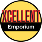 XcelEmpo