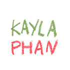 KaylaPhan