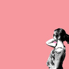 eghdesigns