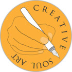 CreativeMe2022