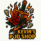 kevinpodshop