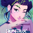 Pandoraeuphoria