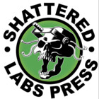 ShatteredLabs