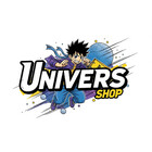 Univers-shop