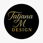 TatjanaMDesign