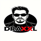 Draxxl