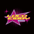 LocoEibbyTeez