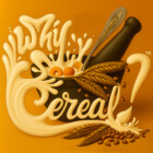 WhySooCereal