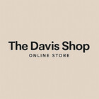 TheDavisShop
