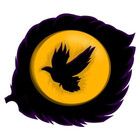 ravenseyeorder