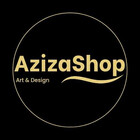 azizashop