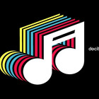 DecibelAdelaide